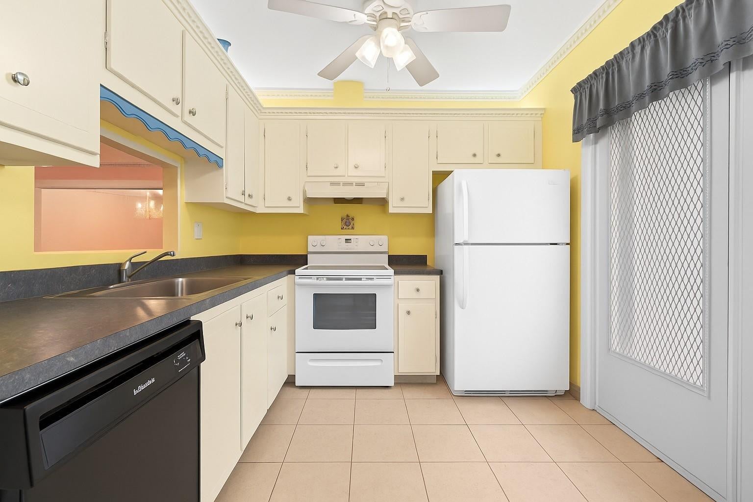 5100 NW 35TH Street 110