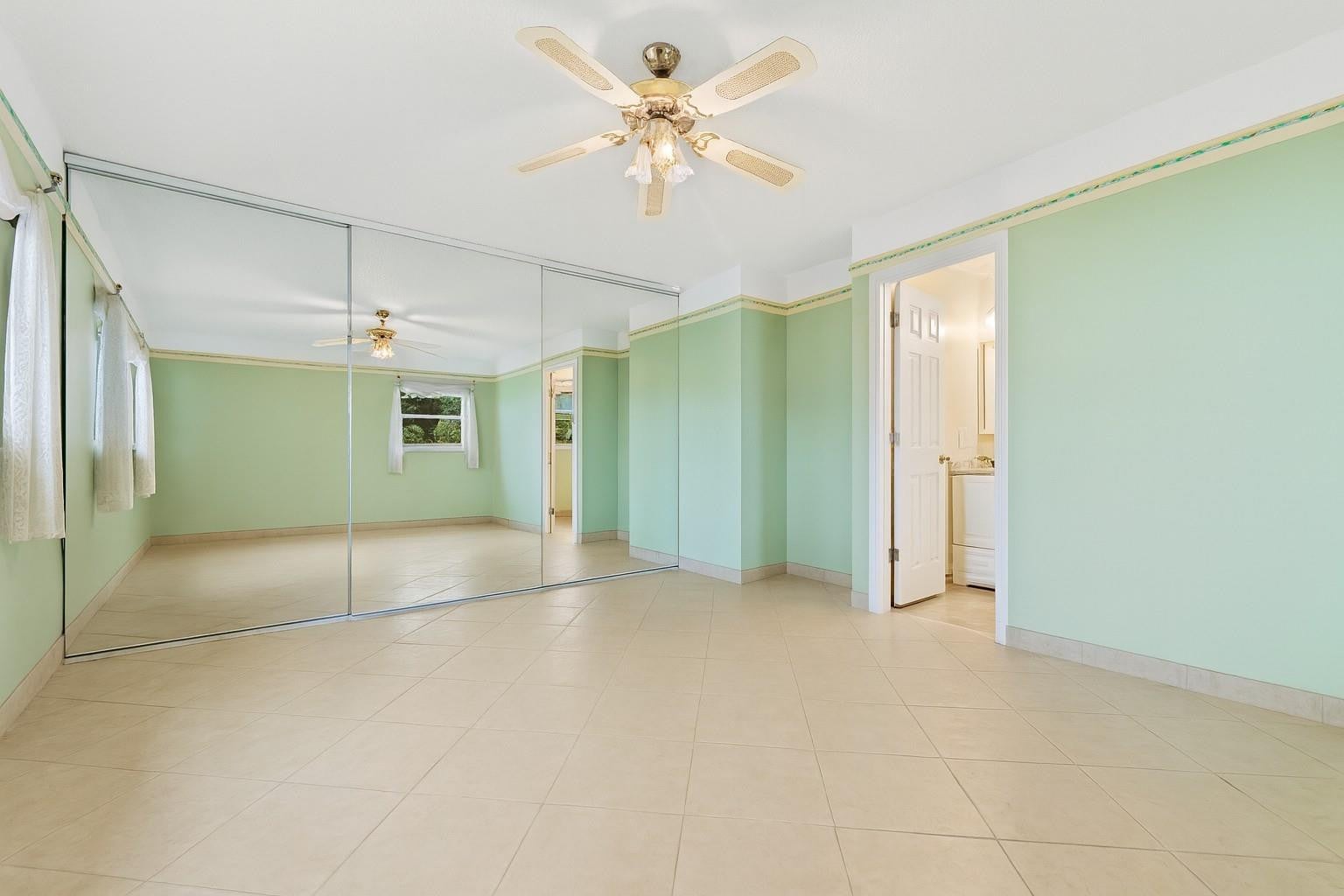 5100 NW 35TH Street 110
