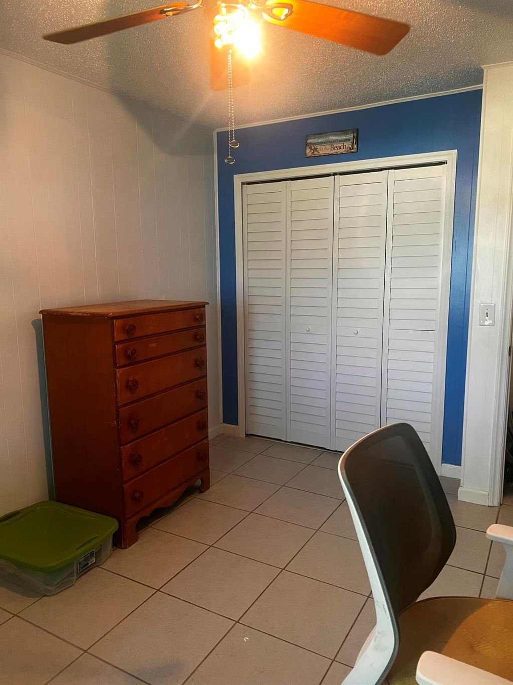 Photo of 312 SW Butler Avenue, Port Saint Lucie, FL 34983 (MLS # R11124148)