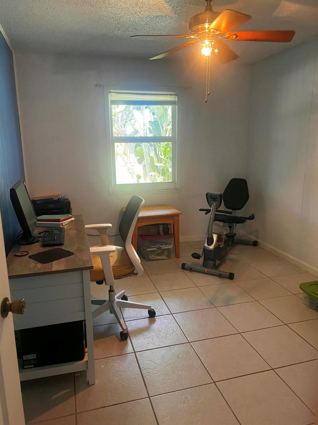 Photo of 312 SW Butler Avenue, Port Saint Lucie, FL 34983 (MLS # R11124148)