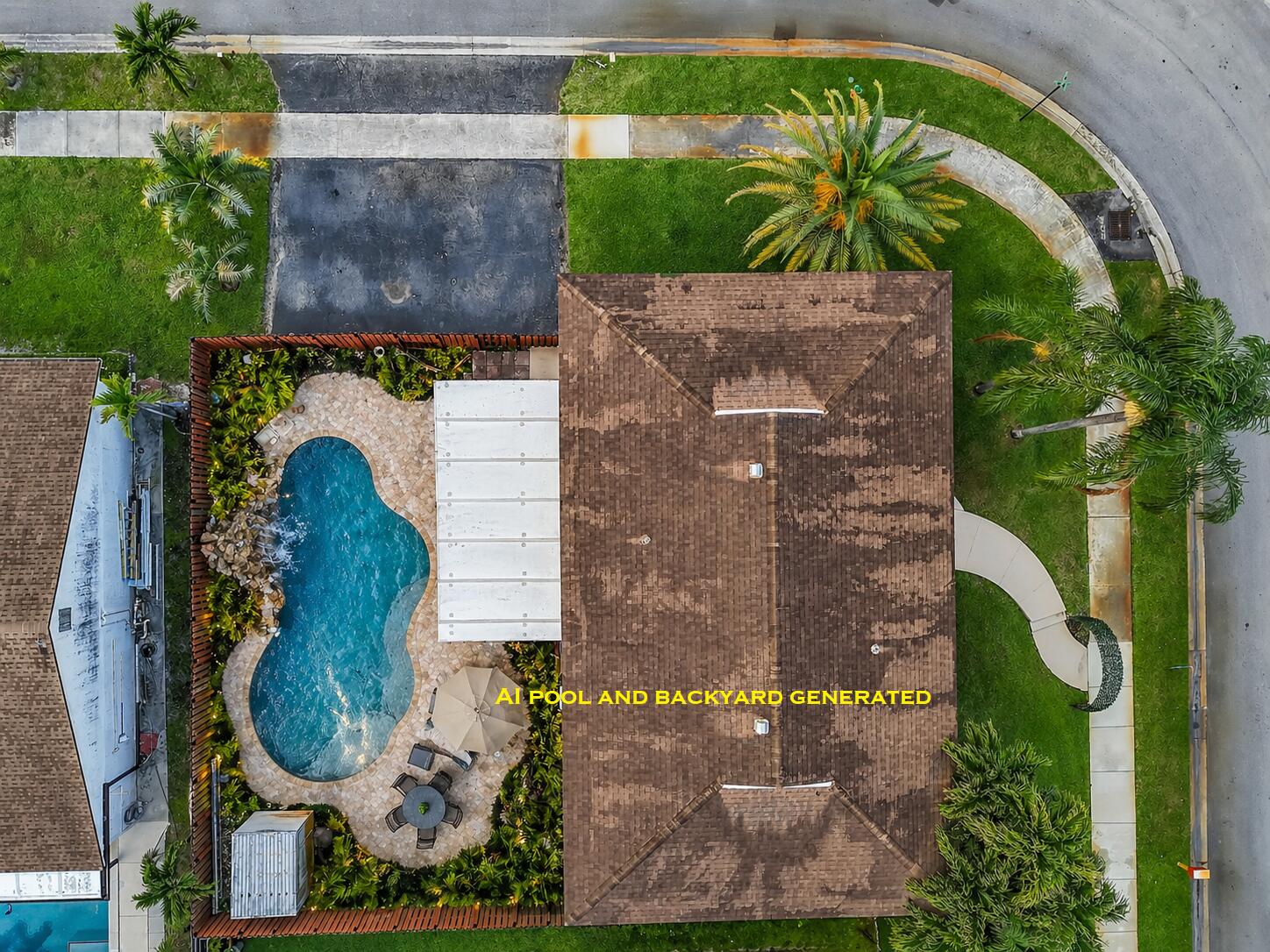 NOVA HOMES TWO - Residential