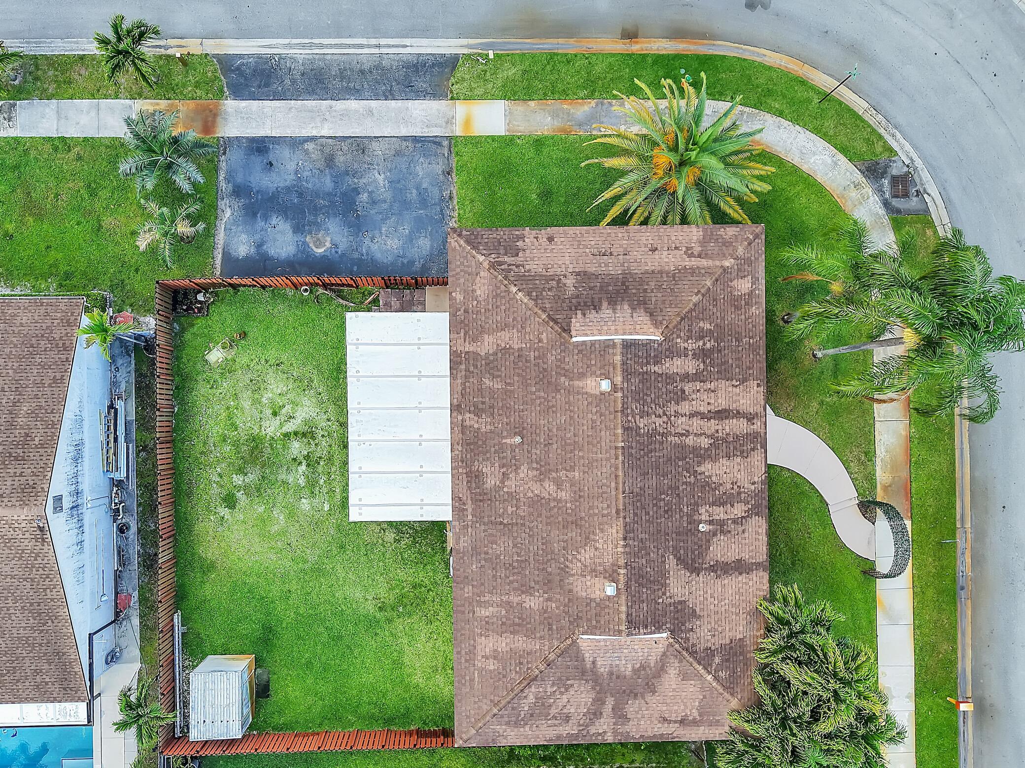 NOVA HOMES TWO - Residential