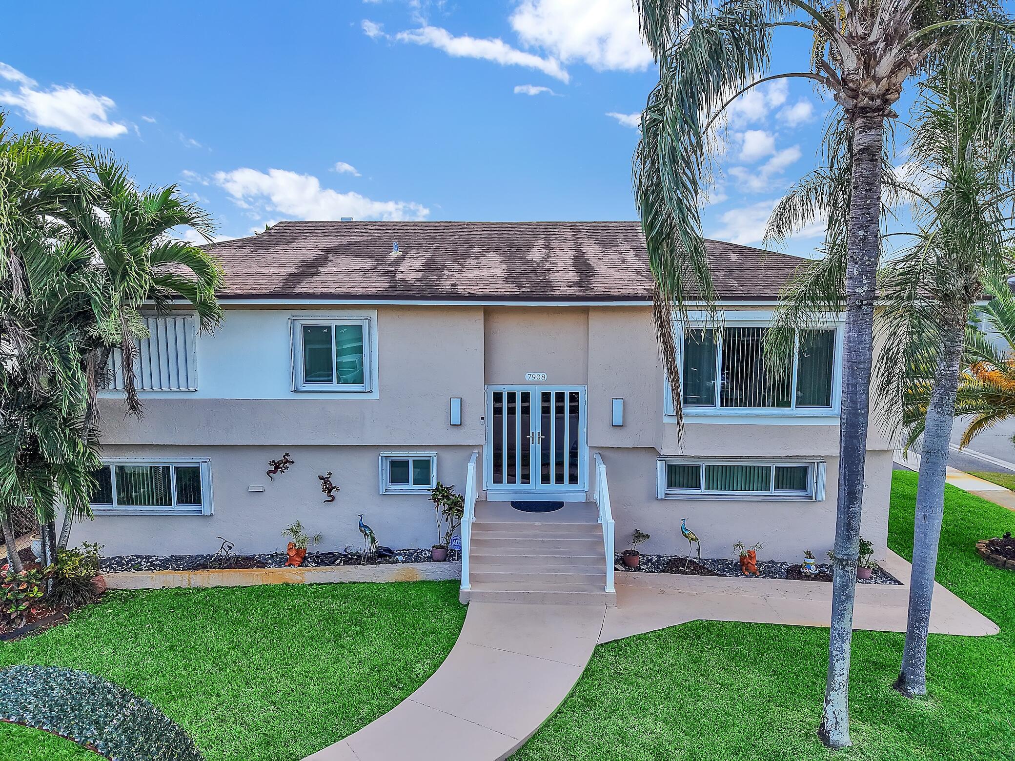 NOVA HOMES TWO - Residential