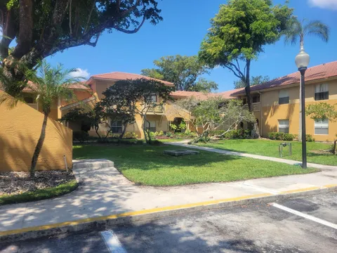 4815 Via Palm Lake Unit 1401, West Palm Beach, FL 33417 - MLS#: R11066202