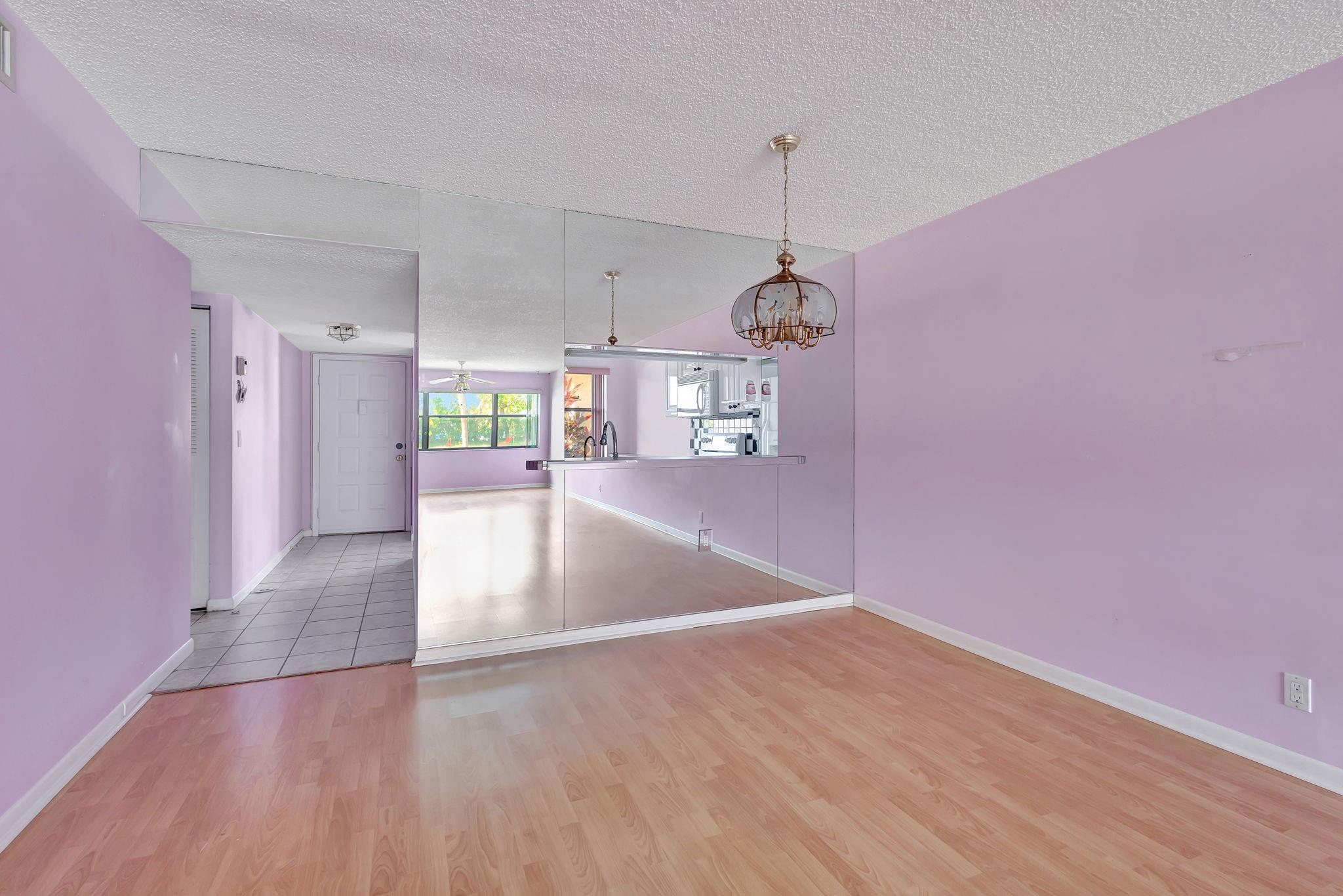 LUCERNE POINTE ONE,TWO,TH - Residential