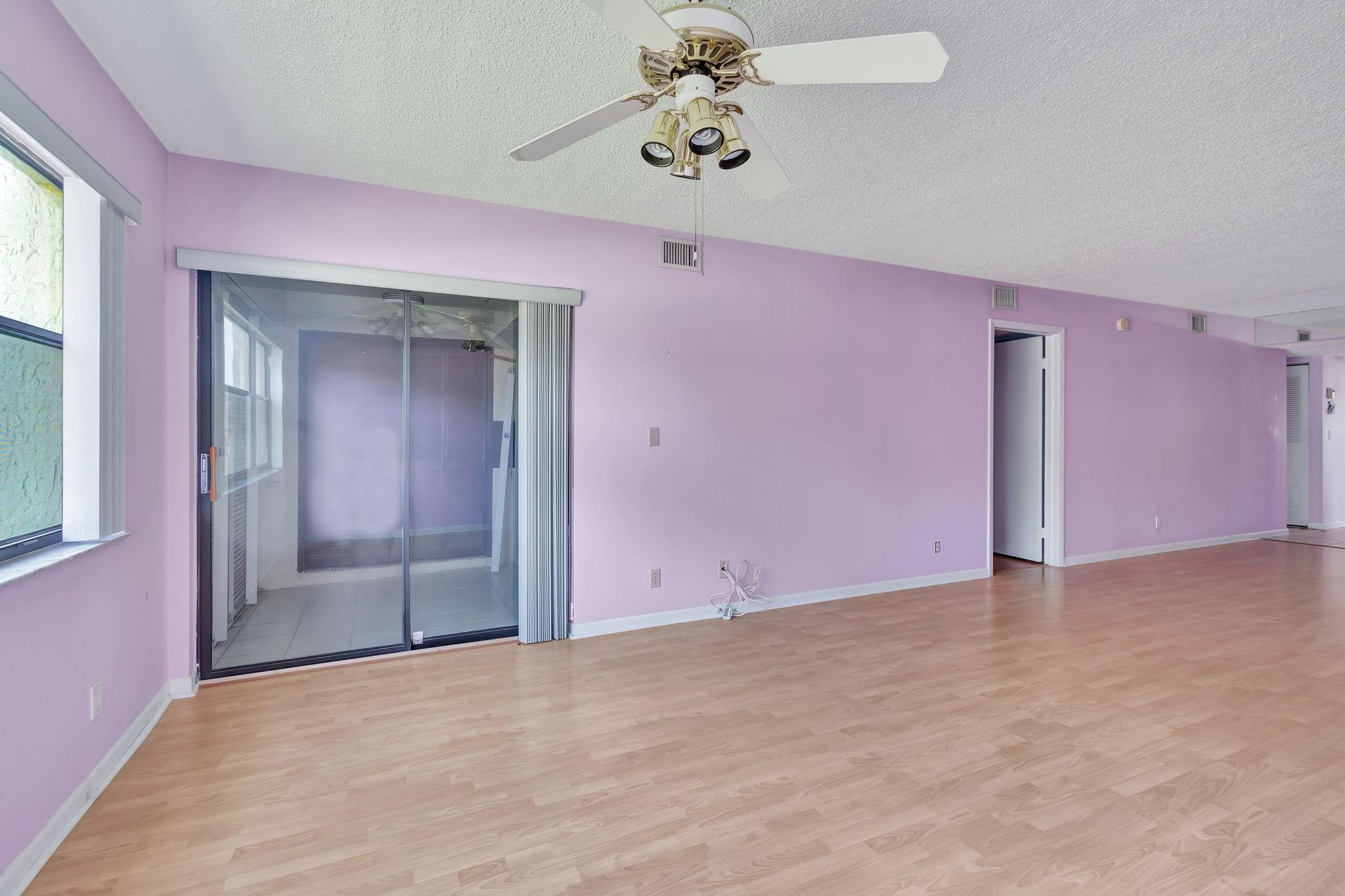 LUCERNE POINTE ONE,TWO,TH - Residential