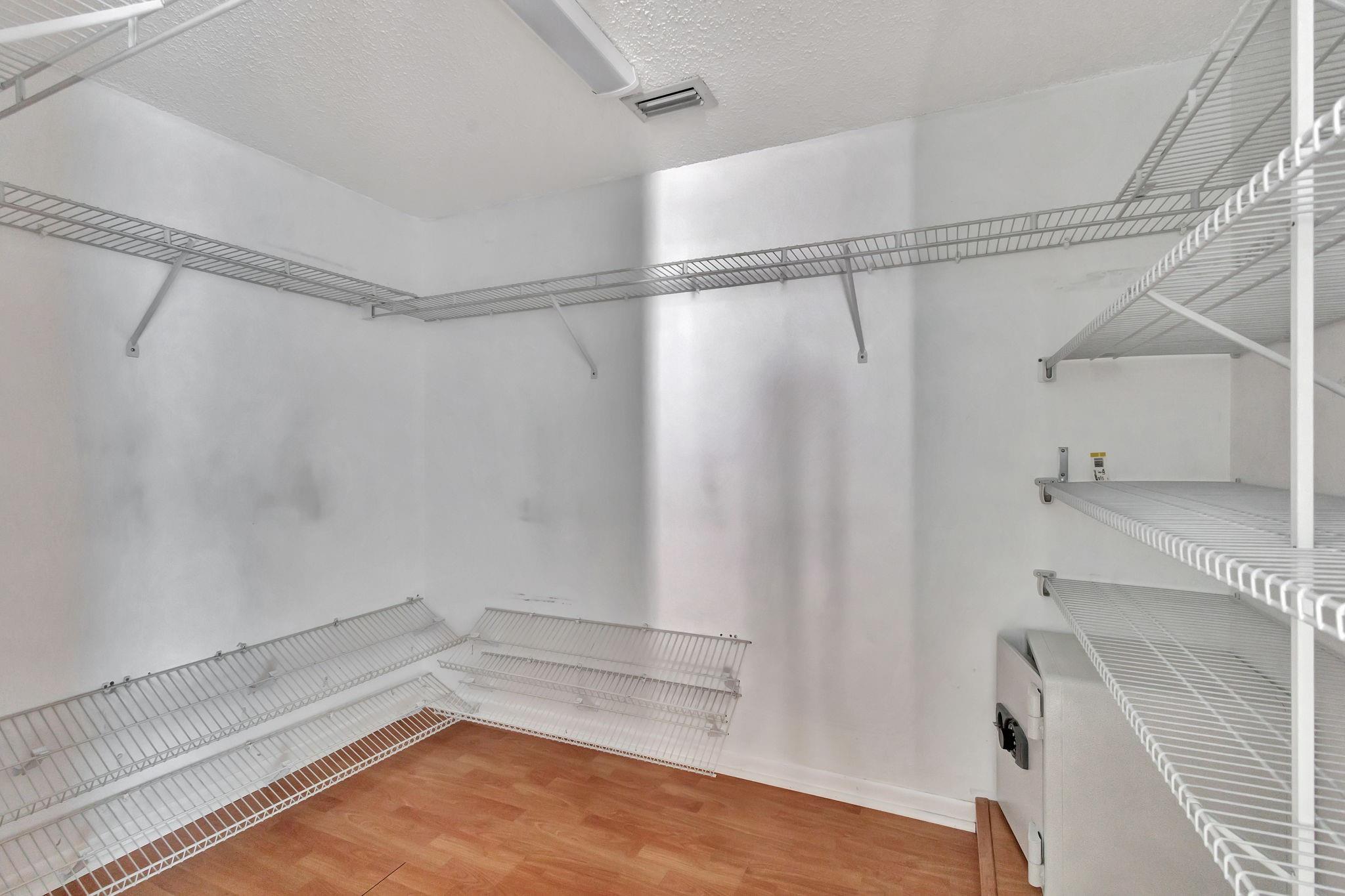 LUCERNE POINTE ONE,TWO,TH - Residential