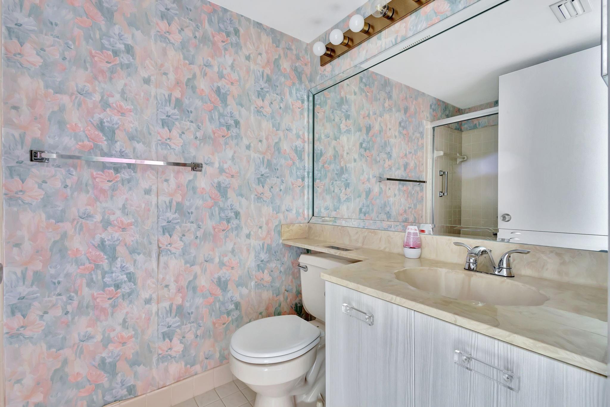 LUCERNE POINTE ONE,TWO,TH - Residential