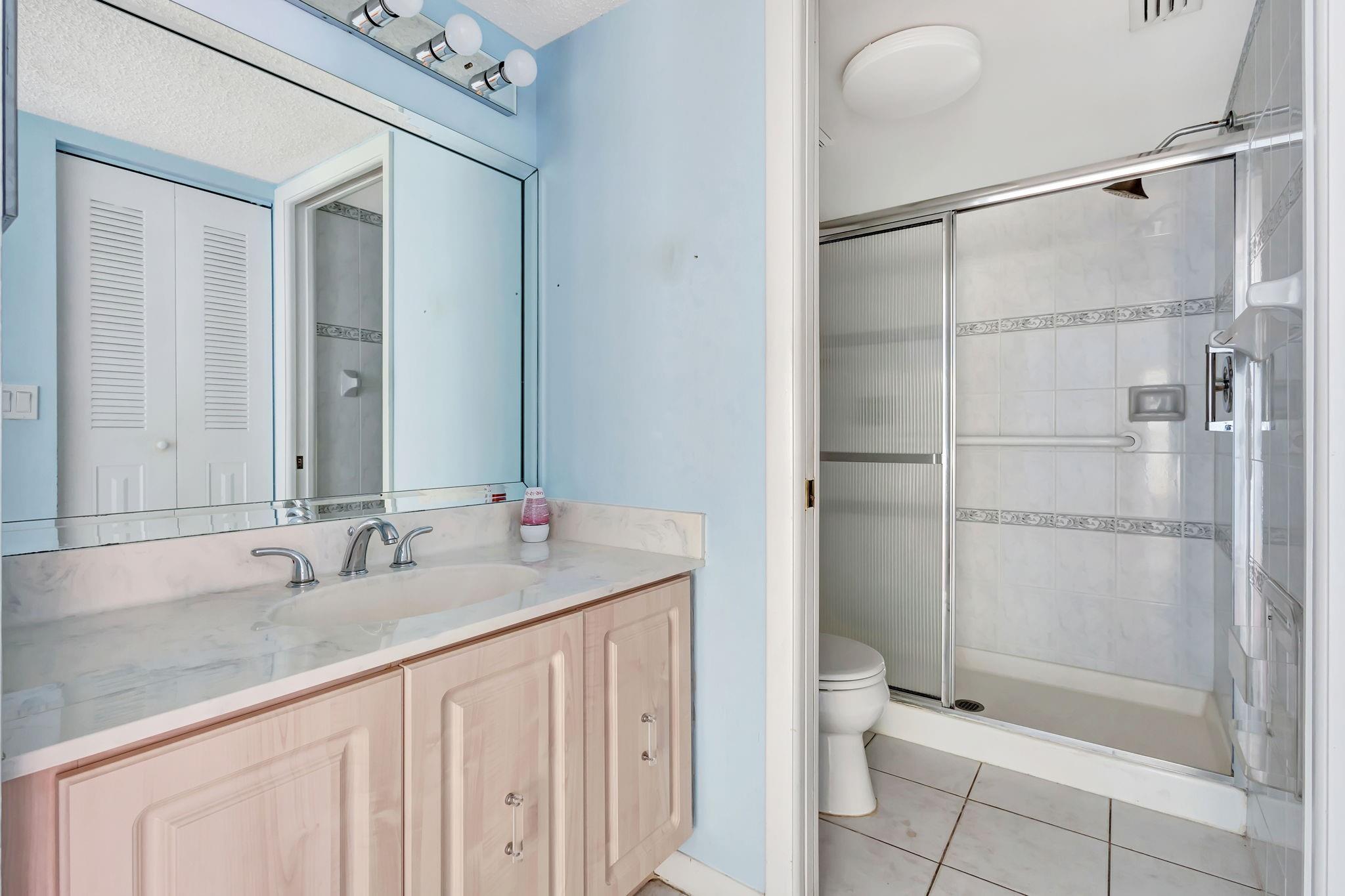 LUCERNE POINTE ONE,TWO,TH - Residential