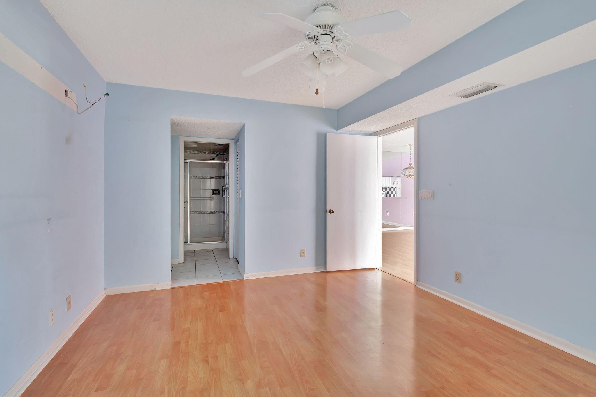 LUCERNE POINTE ONE,TWO,TH - Residential