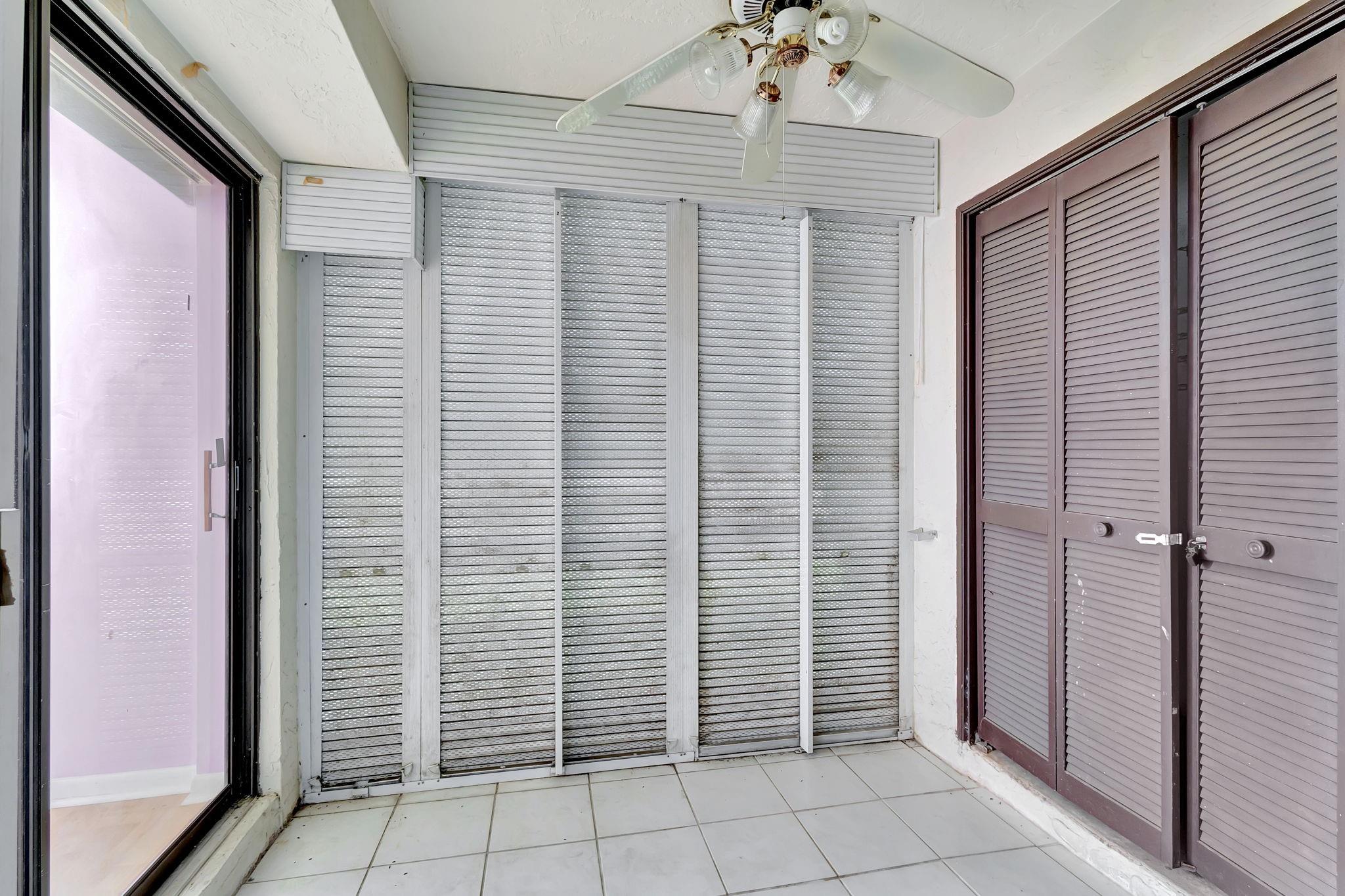 LUCERNE POINTE ONE,TWO,TH - Residential