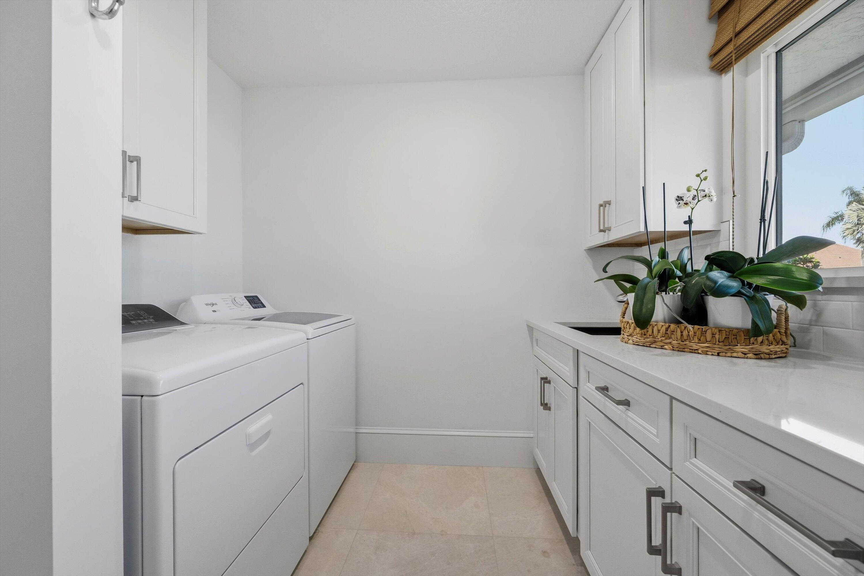 THE SOUNDINGS - Residential