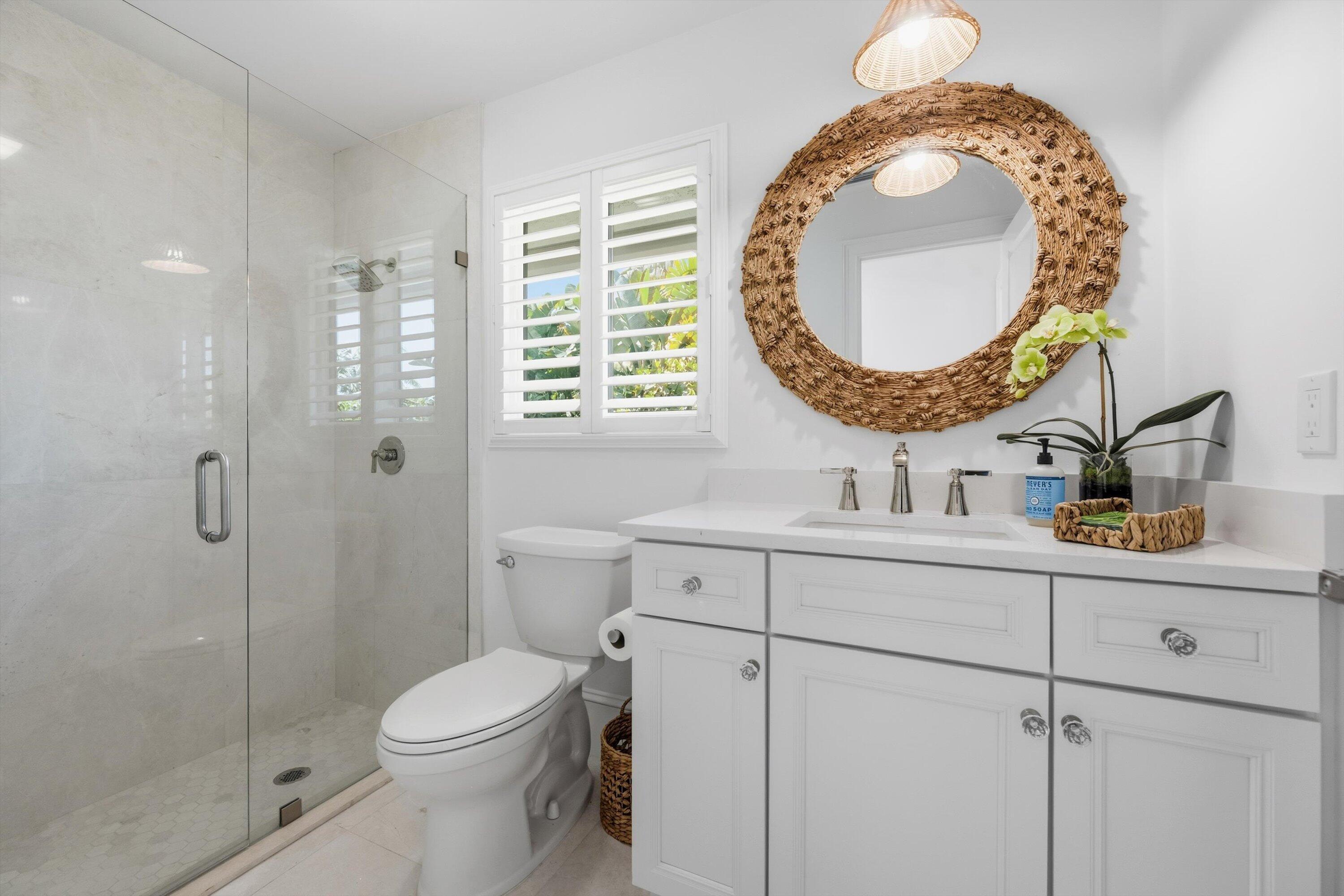 THE SOUNDINGS - Residential