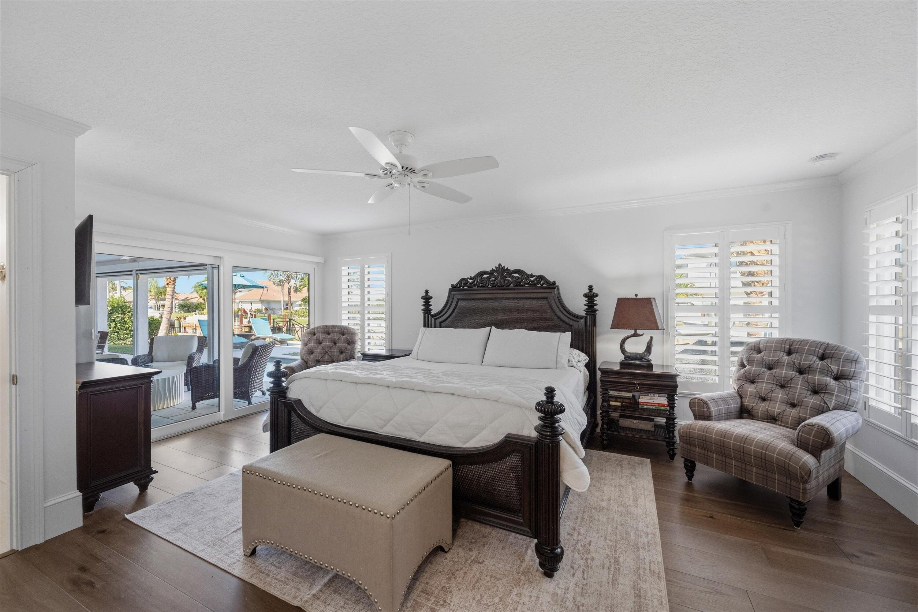 THE SOUNDINGS - Residential