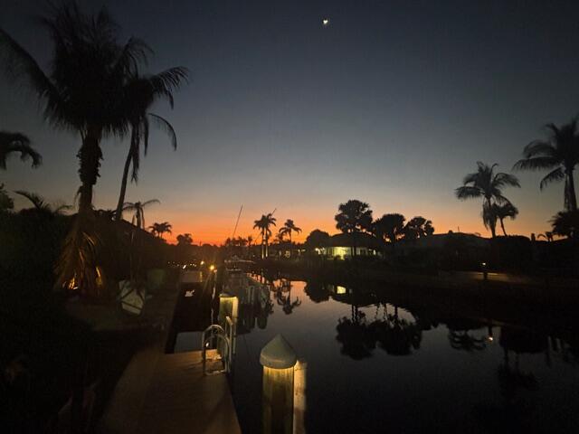 THE SOUNDINGS - Residential