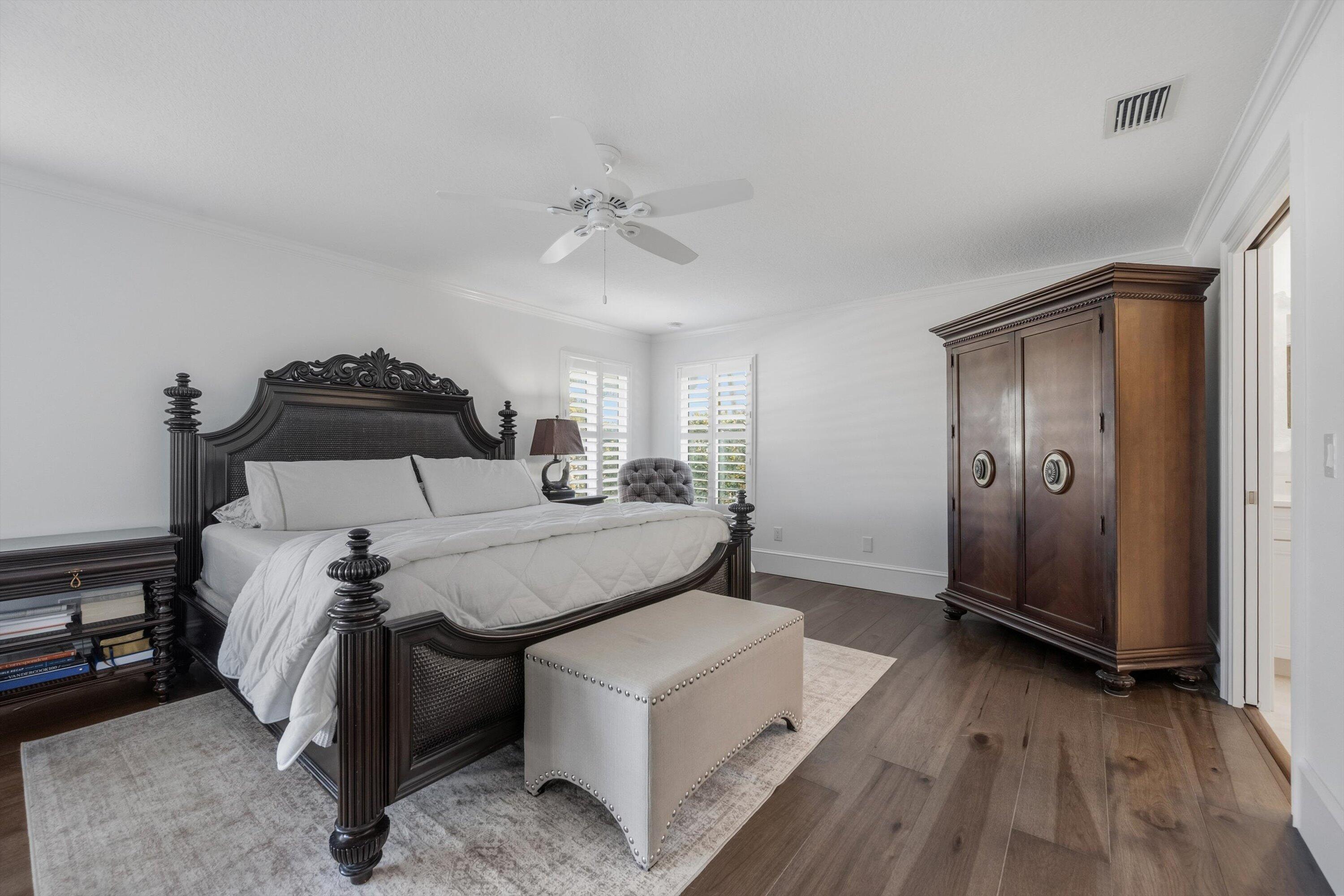 THE SOUNDINGS - Residential