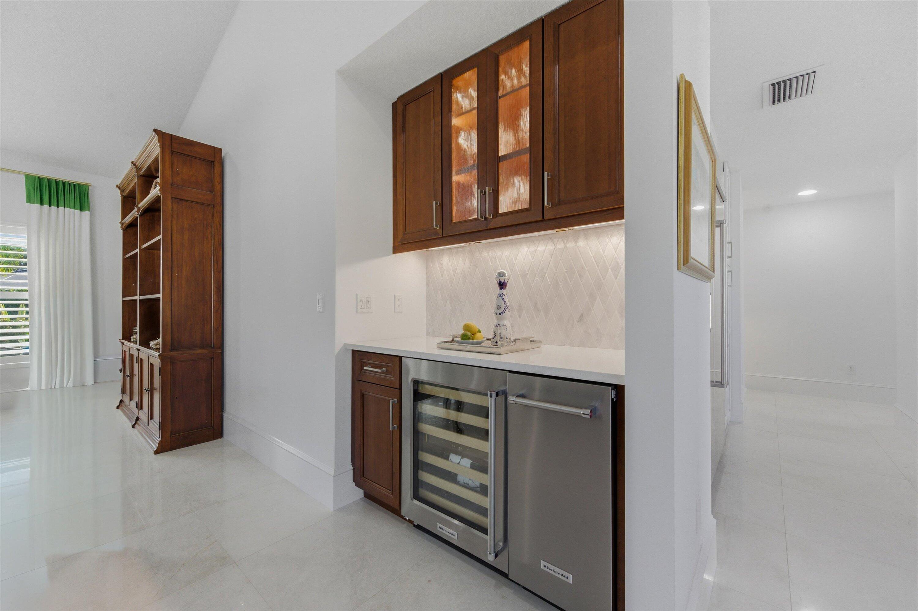 THE SOUNDINGS - Residential