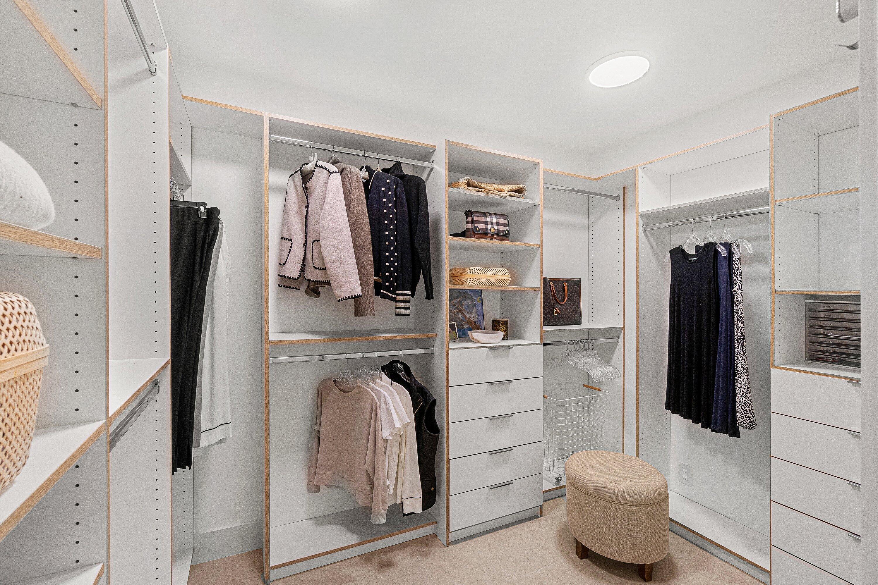 SEA RANCH CLUB OF BOCA I CONDO - Residential