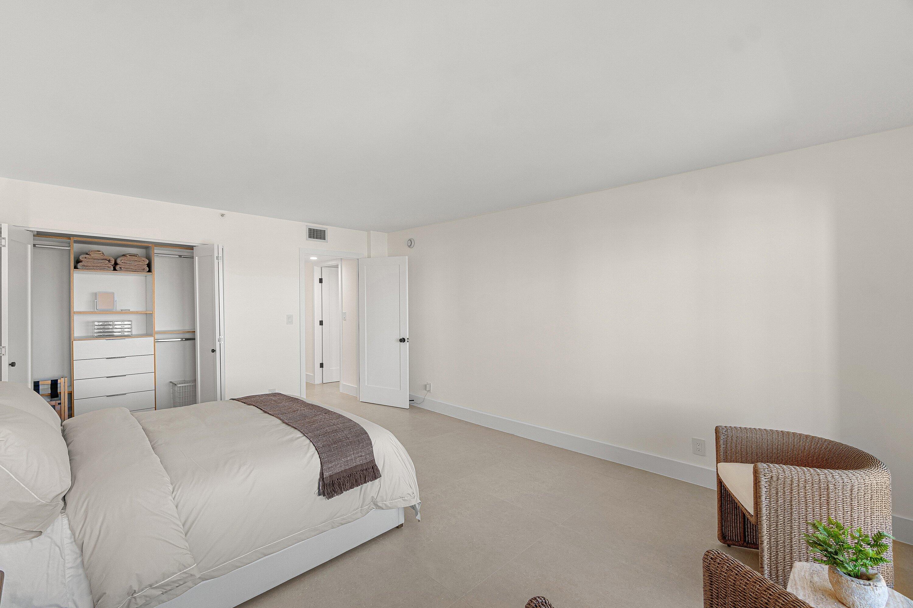 SEA RANCH CLUB OF BOCA I CONDO - Residential