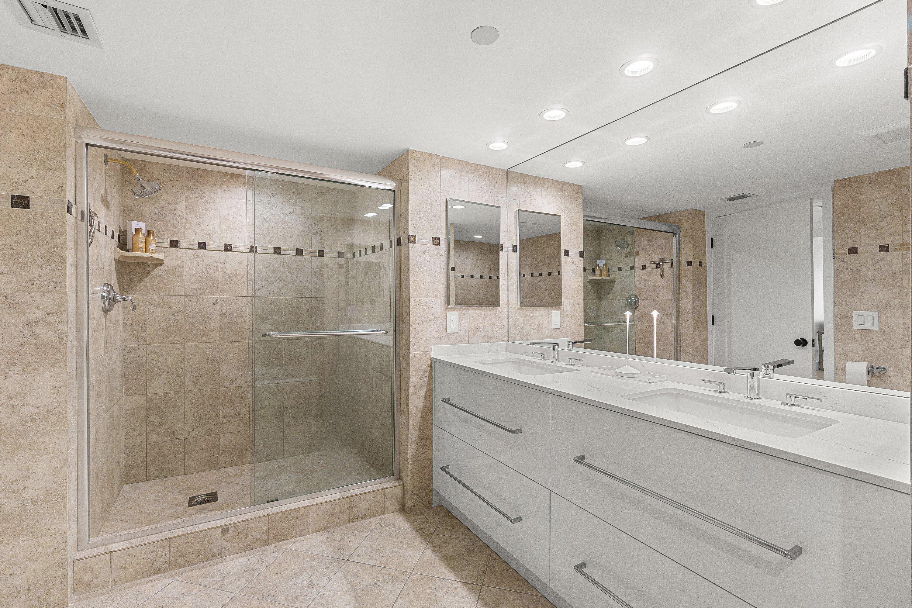 SEA RANCH CLUB OF BOCA I CONDO - Residential