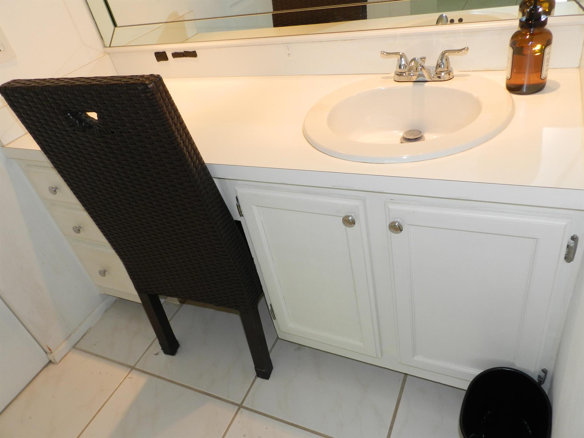 STRATHMORE GATE 1 UNIT TW - Residential Lease