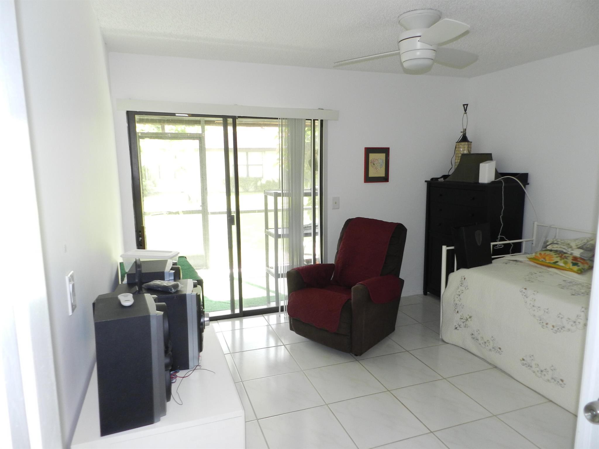 STRATHMORE GATE 1 UNIT TW - Residential Lease