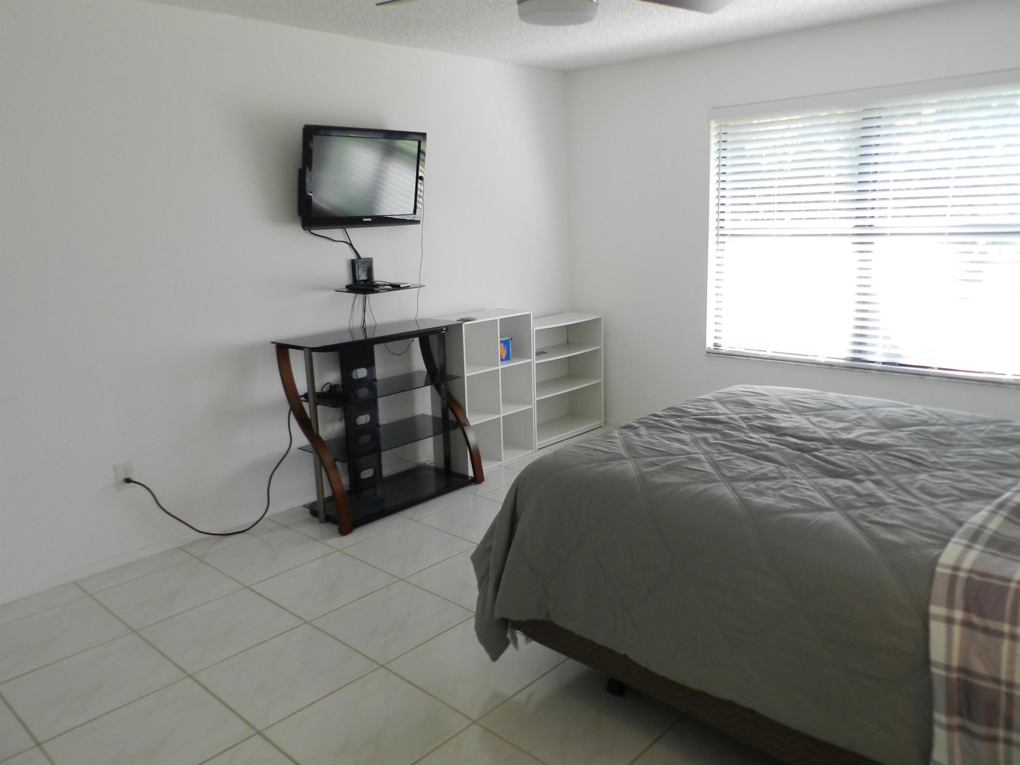 STRATHMORE GATE 1 UNIT TW - Residential Lease