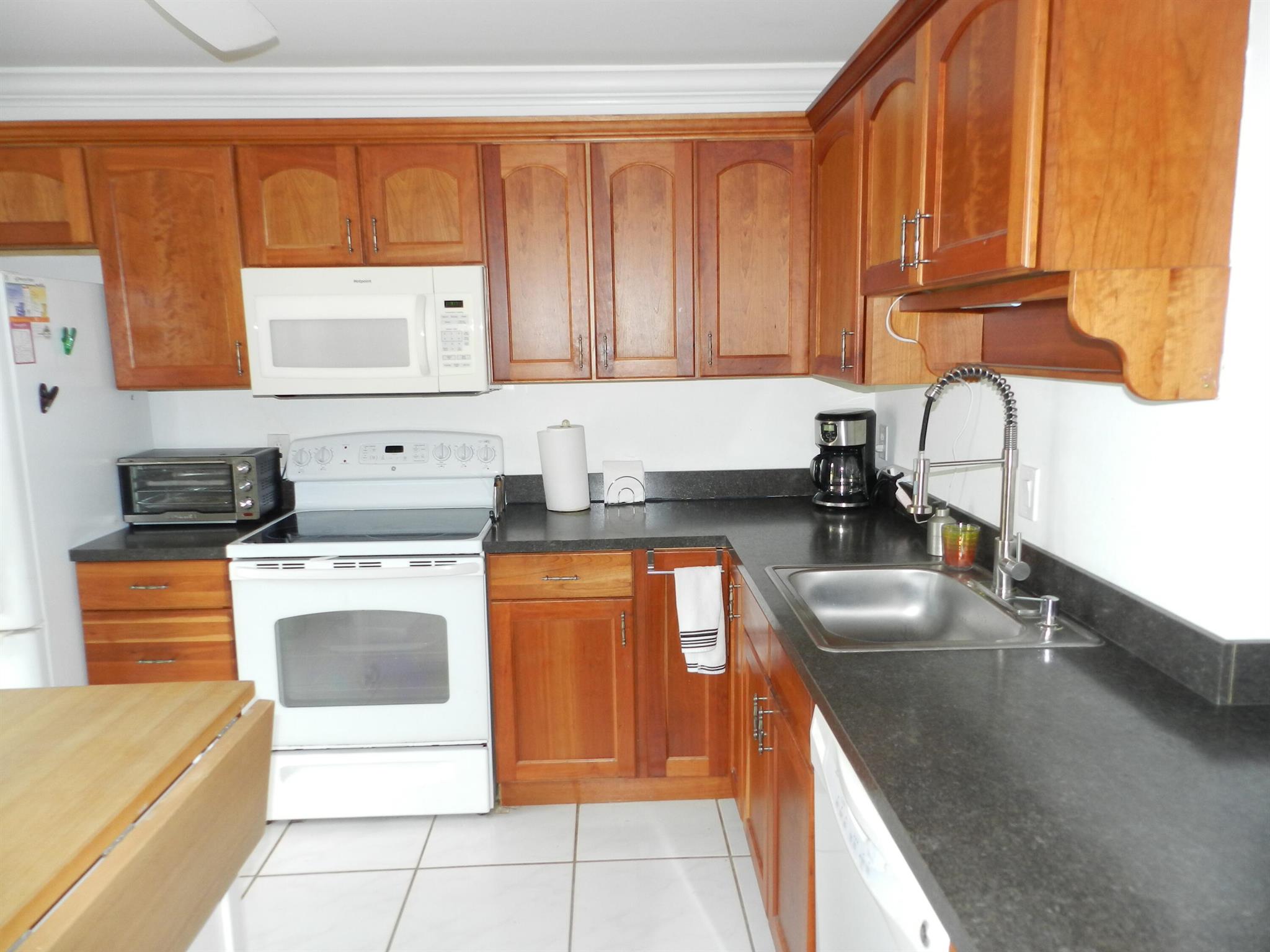 STRATHMORE GATE 1 UNIT TW - Residential Lease