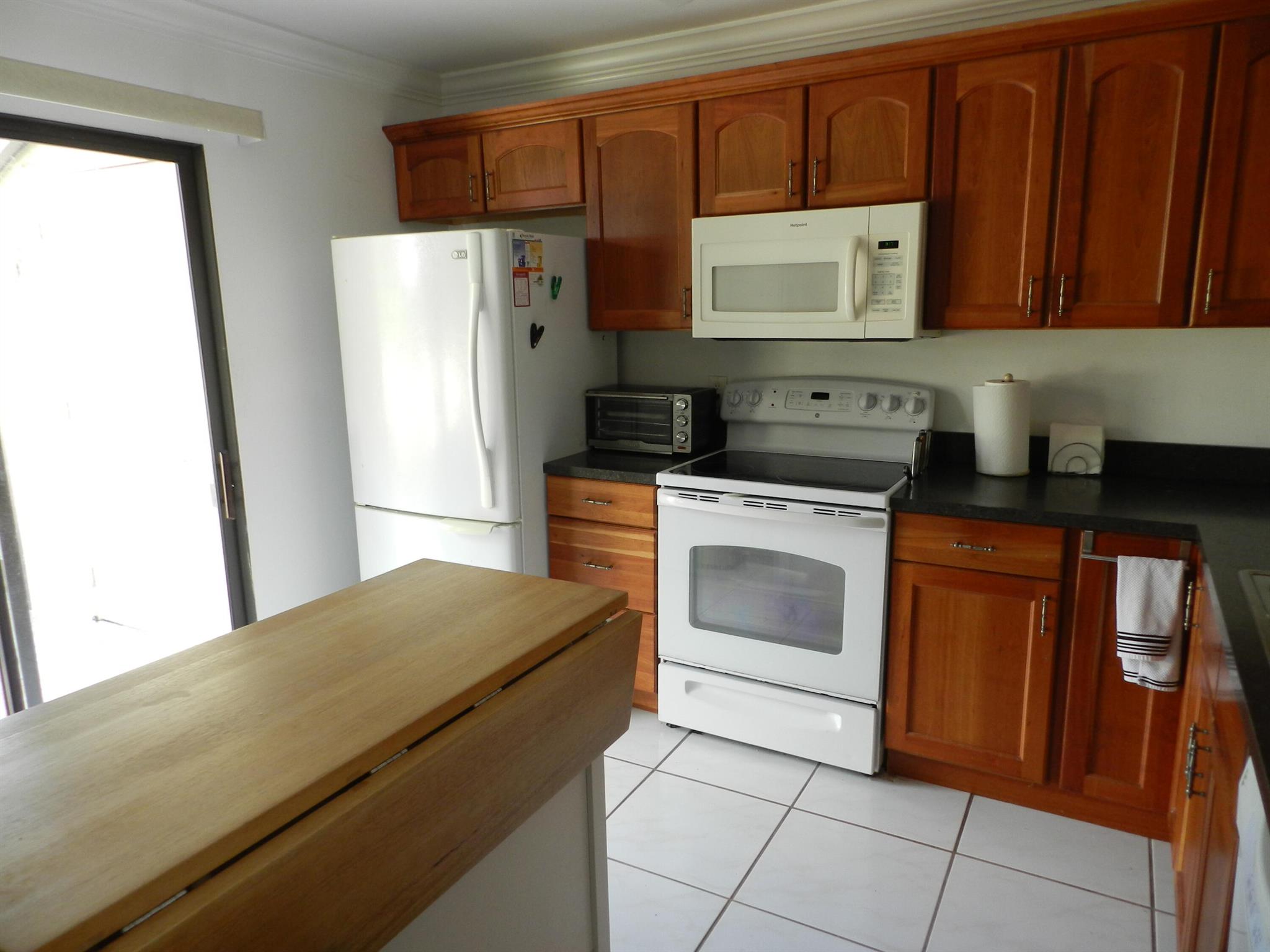 STRATHMORE GATE 1 UNIT TW - Residential Lease