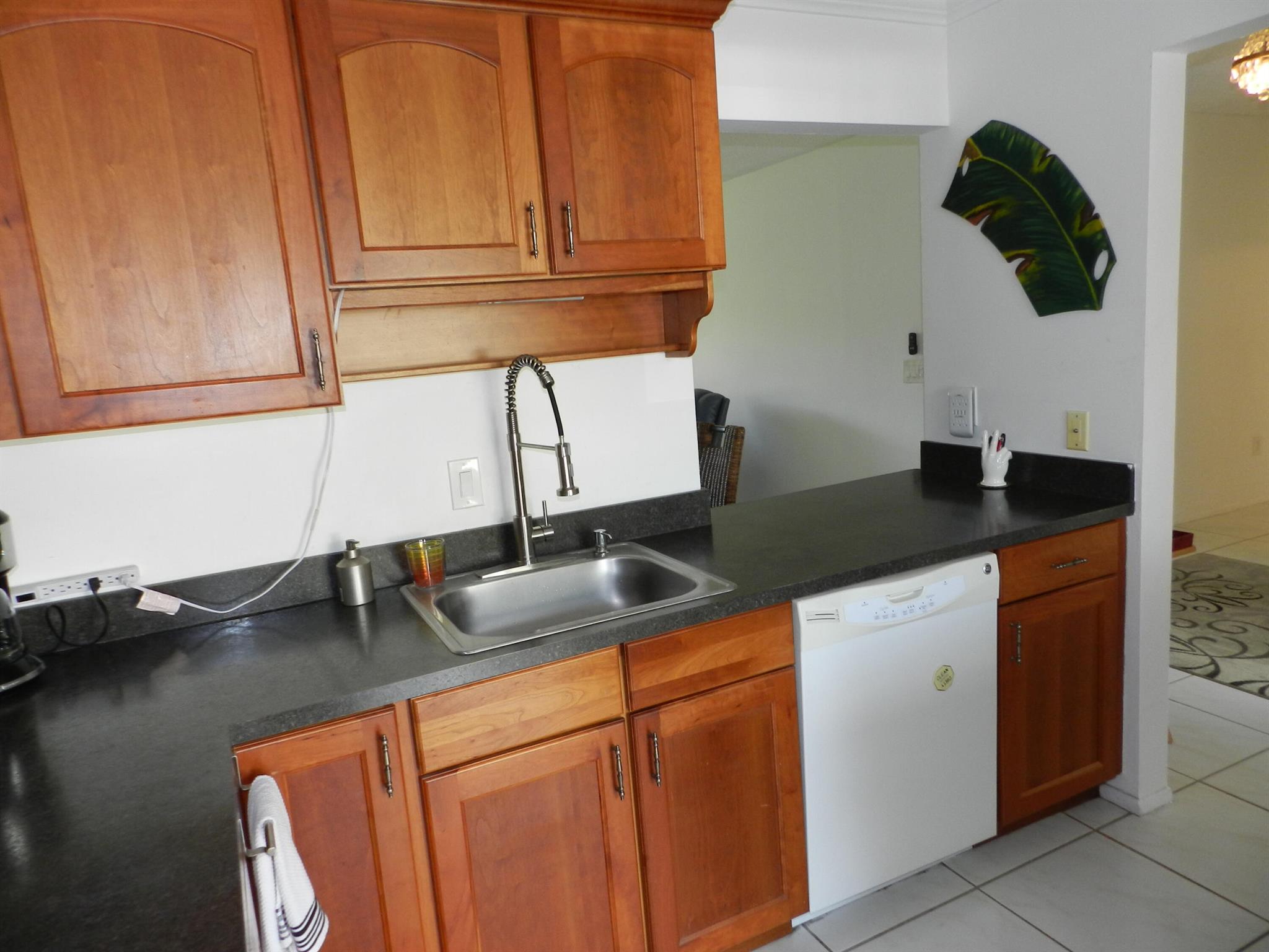 STRATHMORE GATE 1 UNIT TW - Residential Lease