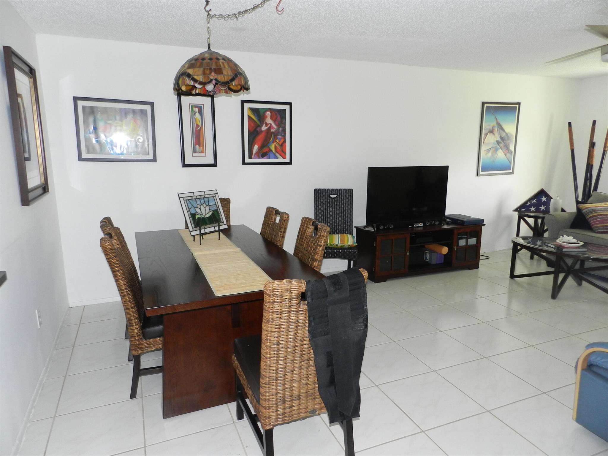 STRATHMORE GATE 1 UNIT TW - Residential Lease