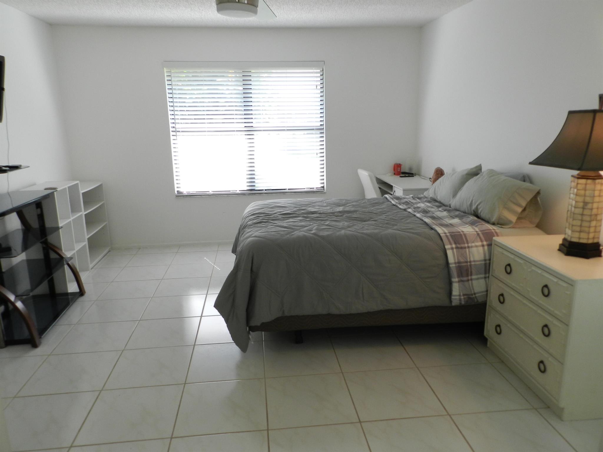 STRATHMORE GATE 1 UNIT TW - Residential Lease