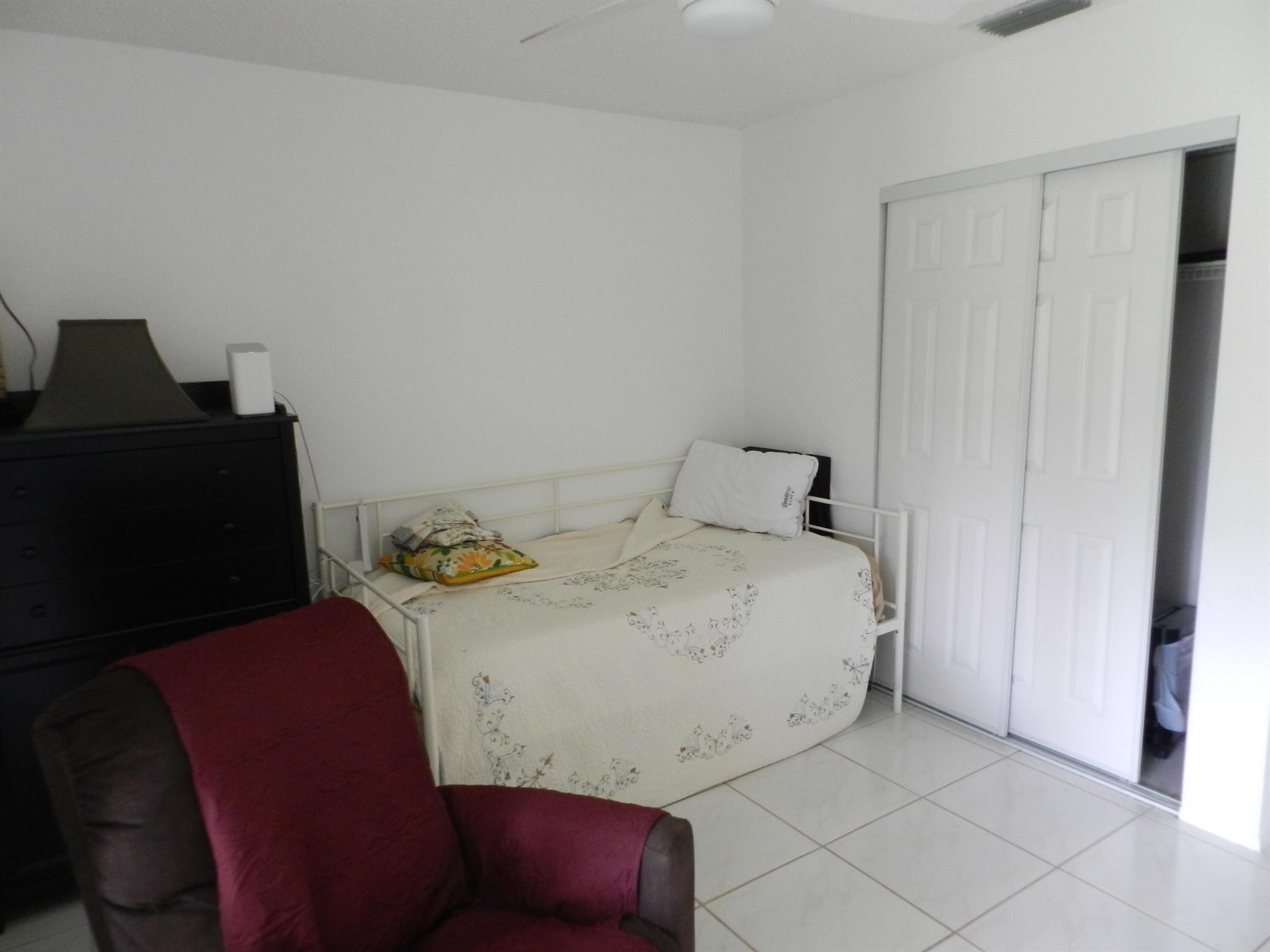 STRATHMORE GATE 1 UNIT TW - Residential Lease