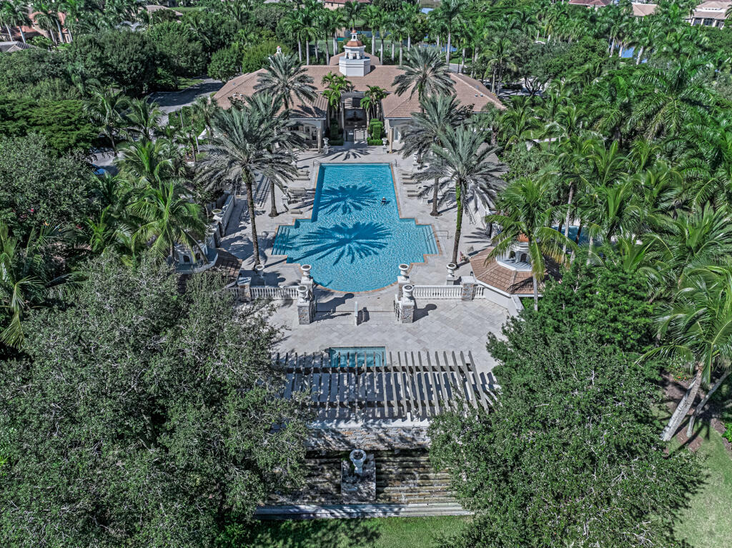 VERSAILLES - Residential