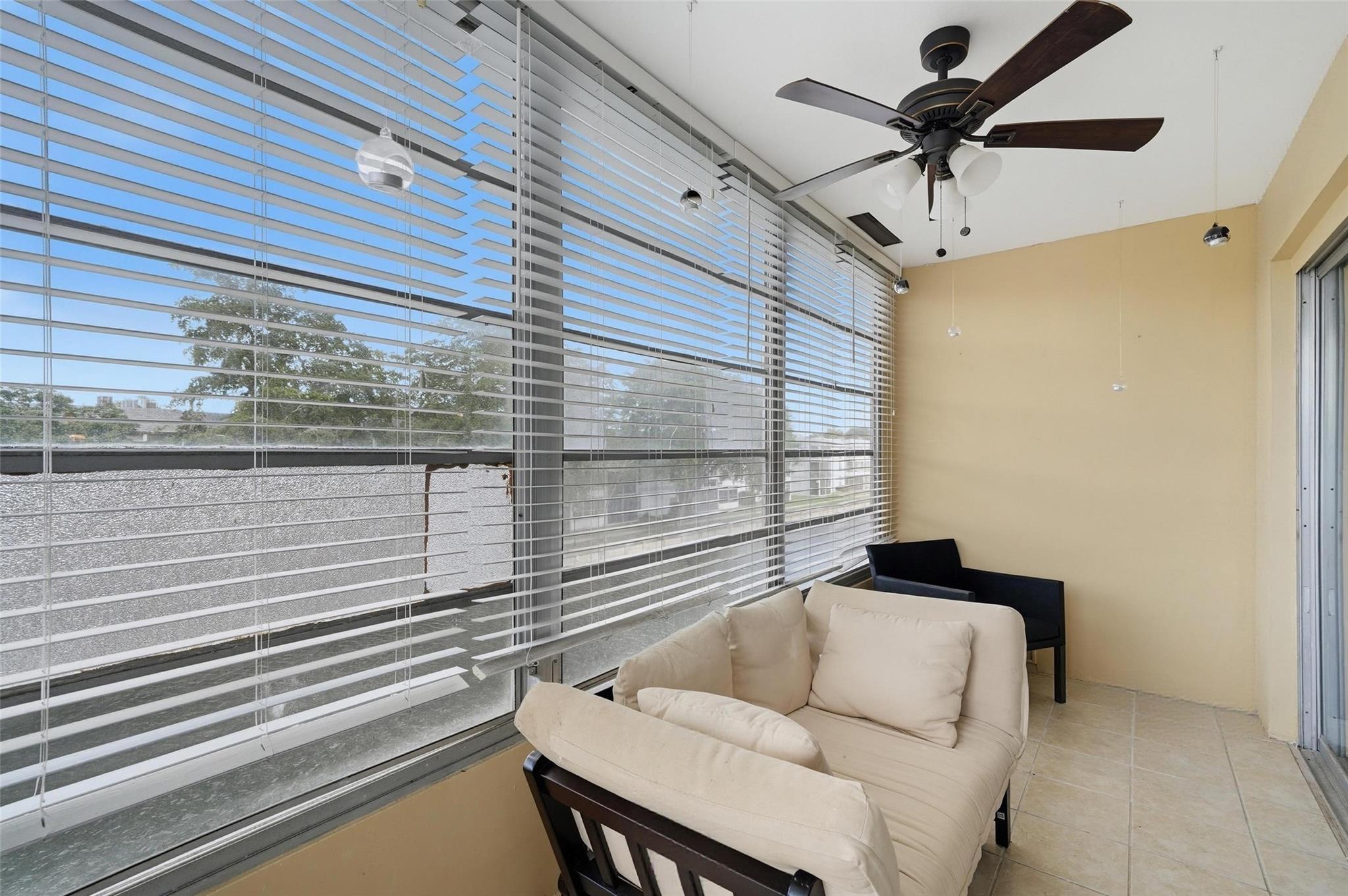 Sands Point Condo IV - Residential Lease