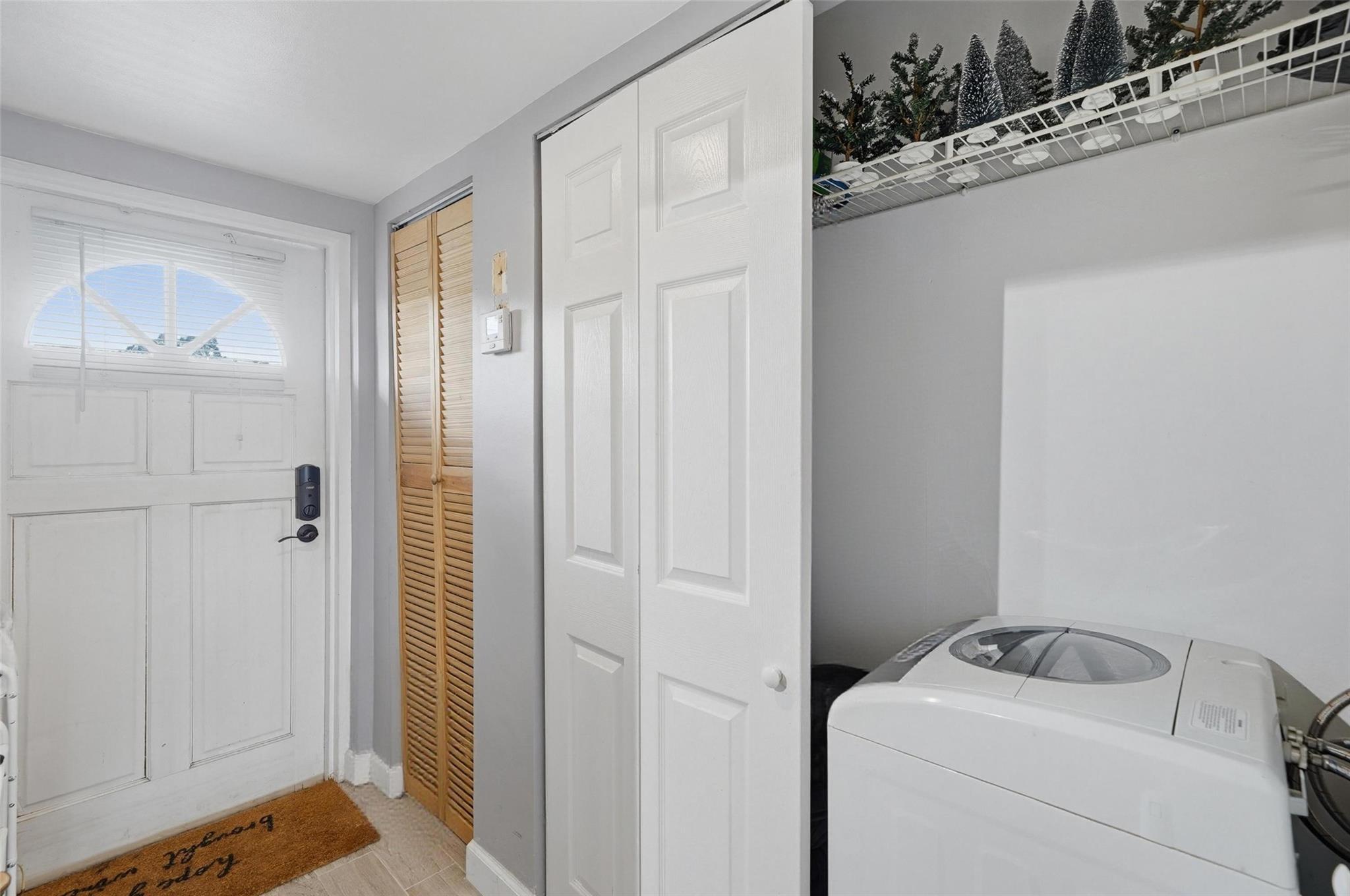 Sands Point Condo IV - Residential Lease