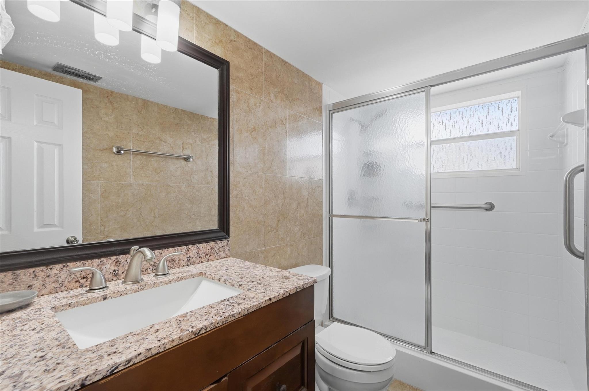 Sands Point Condo IV - Residential Lease