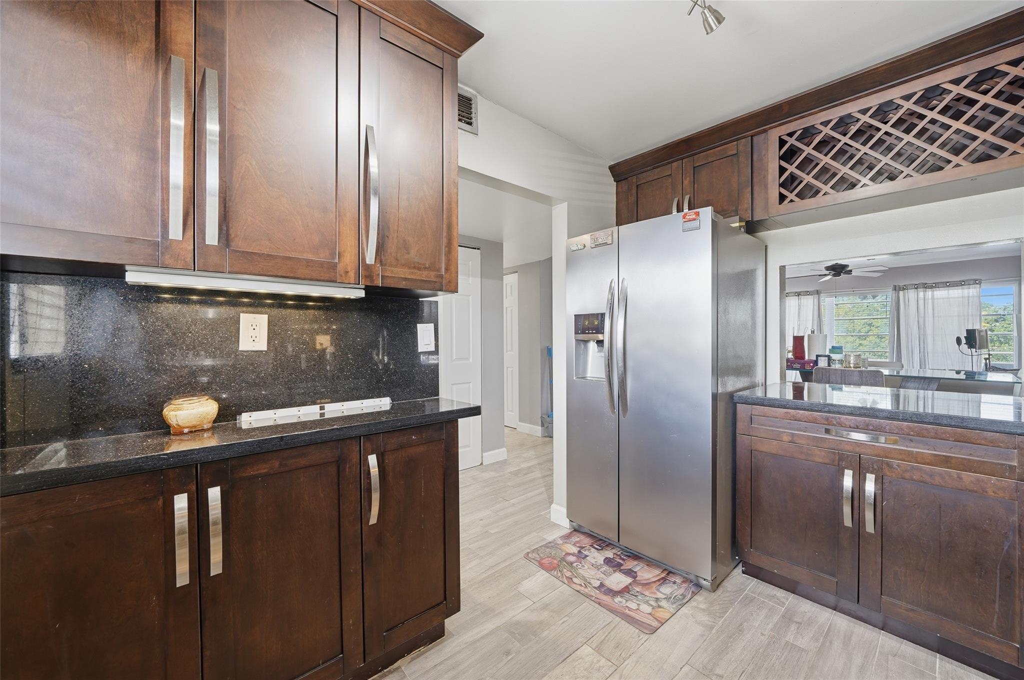 Sands Point Condo IV - Residential Lease