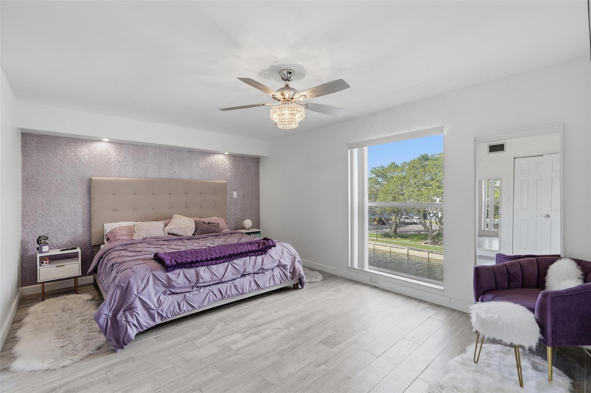 Sands Point Condo IV - Residential Lease