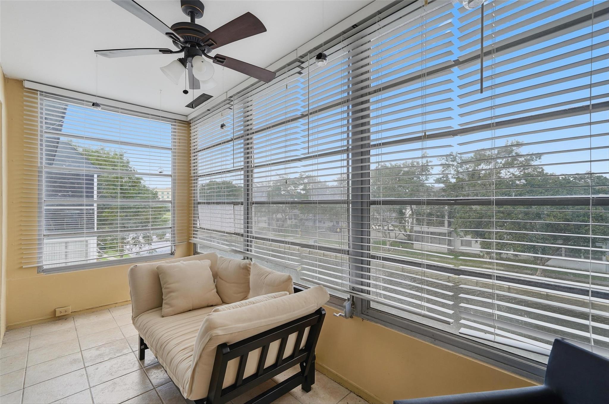 Sands Point Condo IV - Residential Lease