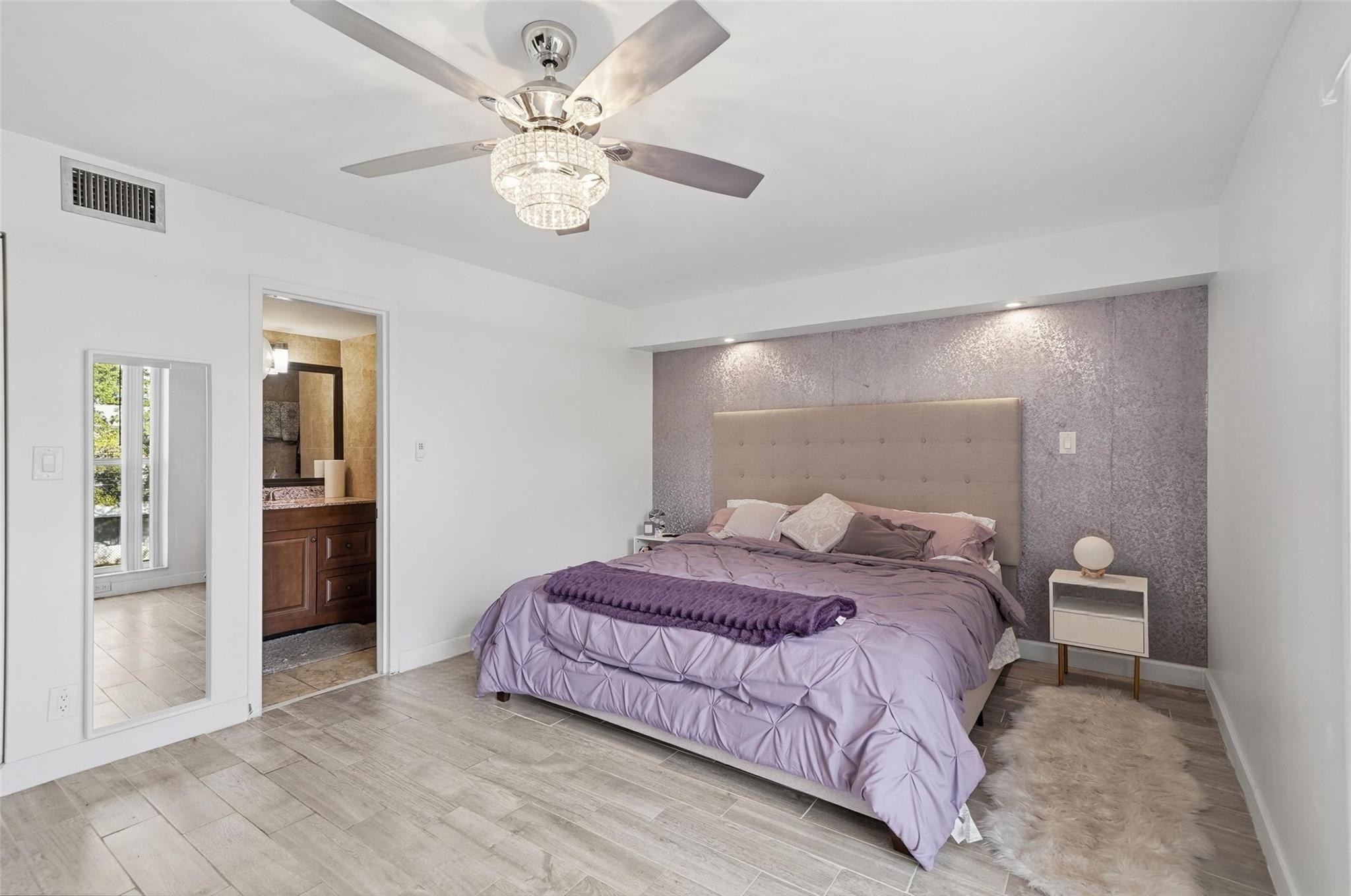 Sands Point Condo IV - Residential Lease