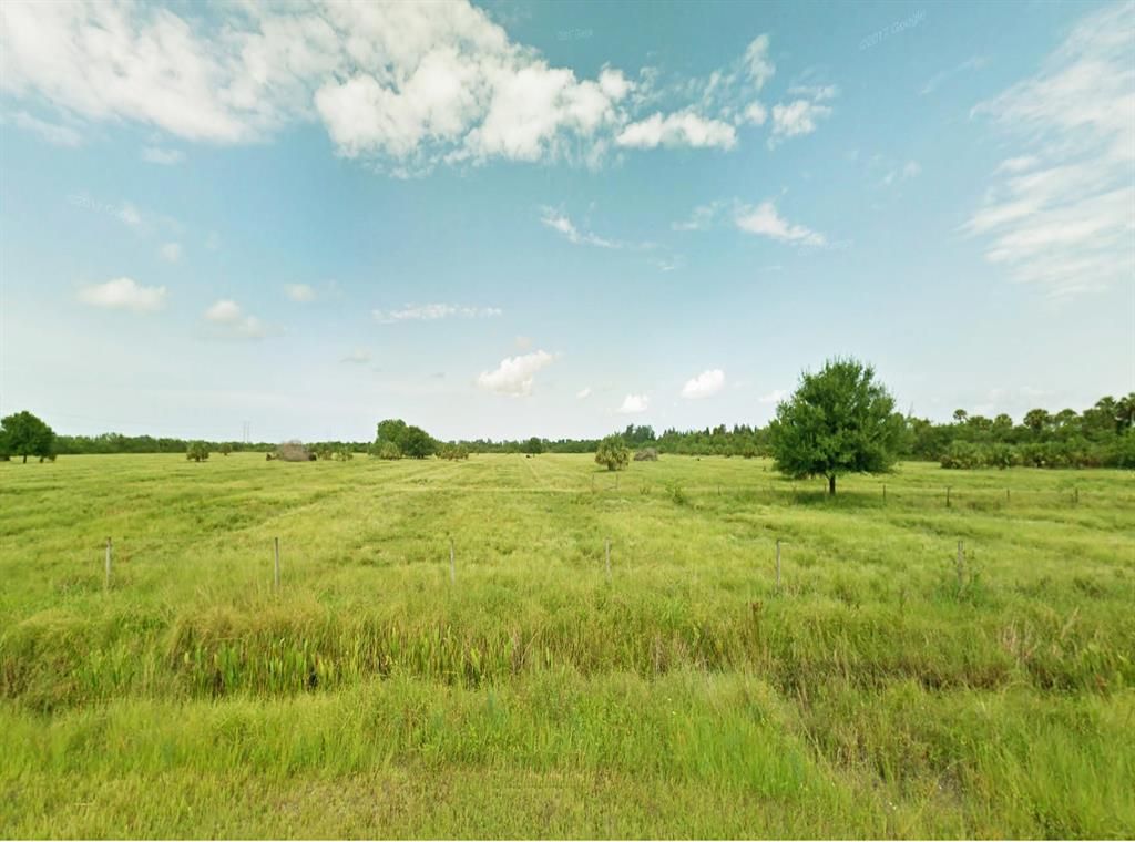 Photo of Tbd Koblegard Road, Fort Pierce, FL 34982 (MLS # R10739674)