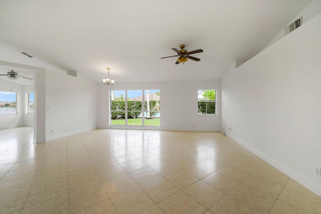 Photo of 2042 NW 184th Way, Pembroke Pines, FL 33029 (MLS # B26004476)