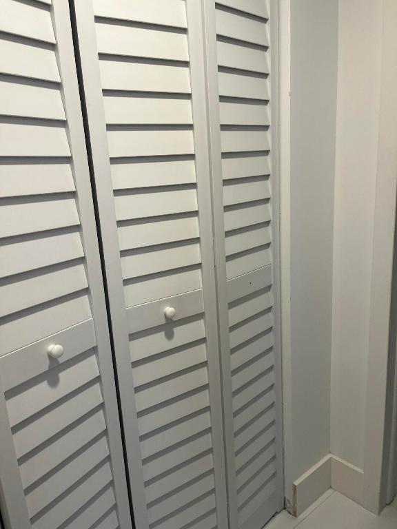 SUNRISE LAKES 94 CONDO - Residential