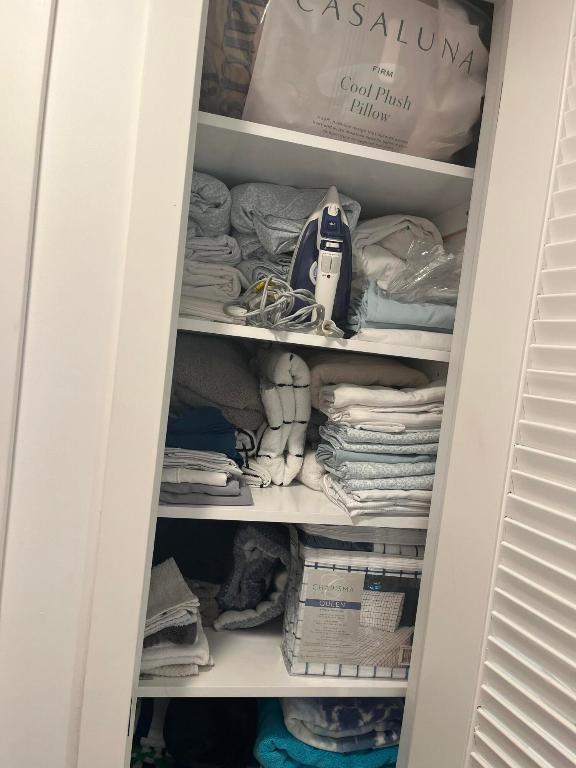 SUNRISE LAKES 94 CONDO - Residential