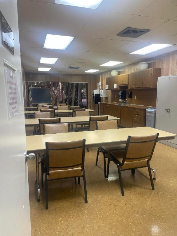 SUNRISE LAKES 94 CONDO - Residential