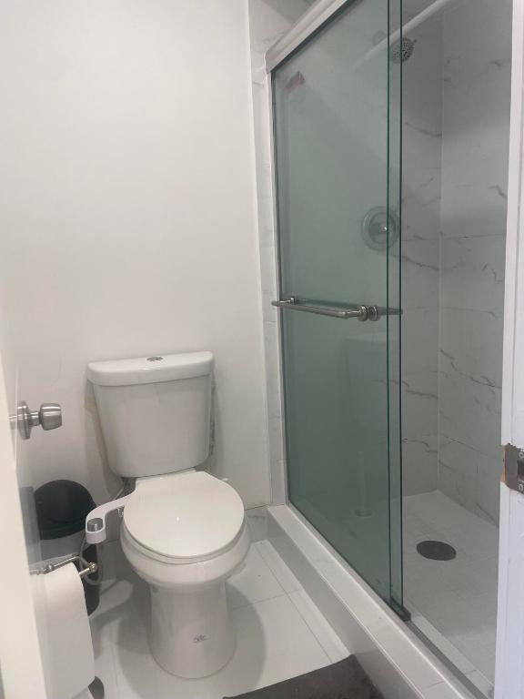 SUNRISE LAKES 94 CONDO - Residential