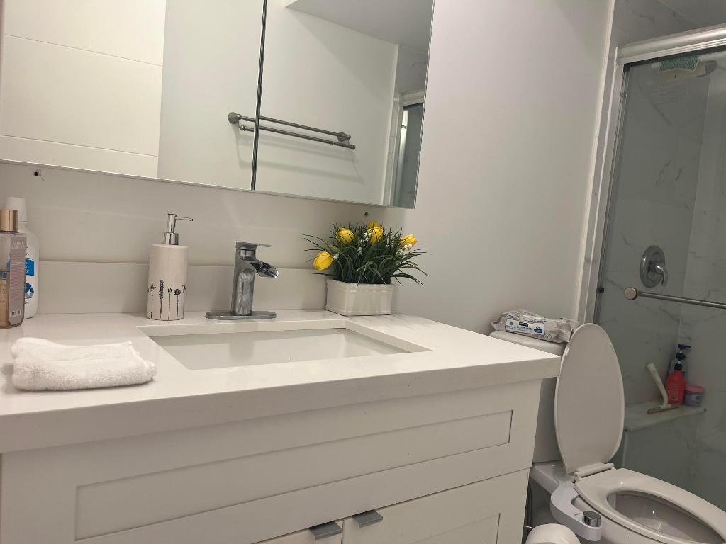 SUNRISE LAKES 94 CONDO - Residential