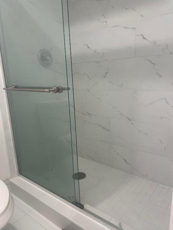 SUNRISE LAKES 94 CONDO - Residential