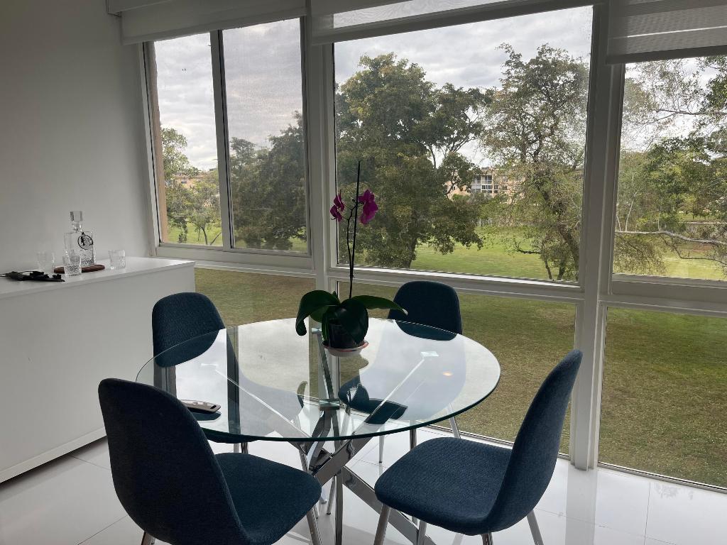 SUNRISE LAKES 94 CONDO - Residential